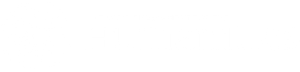NEH logo