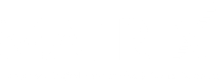 Matrix Logo